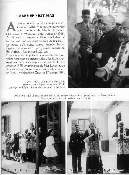 SBA EGLISE 07.JPG